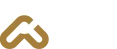 Logo StafeX